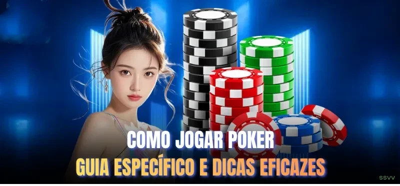 Novos Jogos Promoções
