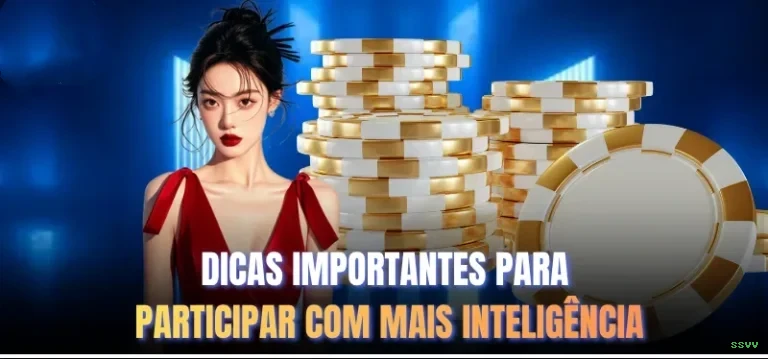 Jogos Populares Brasil