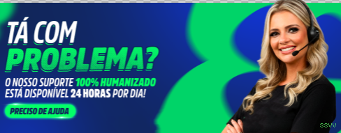 Wild West Gold variantes